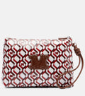 Shoulder bag Small Canvas Pouch